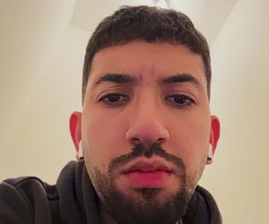 Ziyad