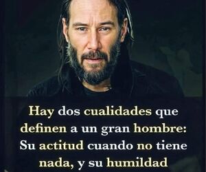 Armando