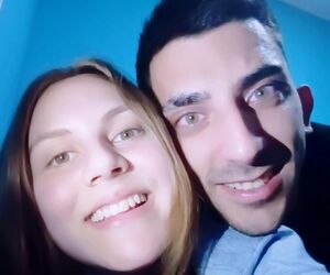 vikrll