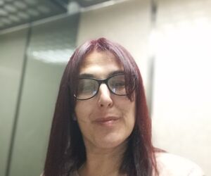 Ángeles