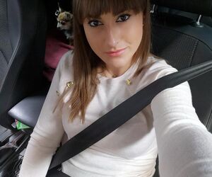Tatiana
