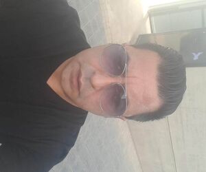 David