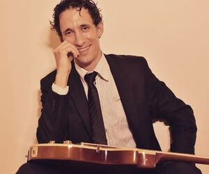Aitor