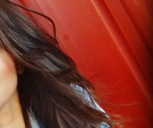 Lorena