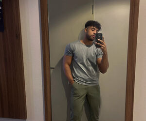 felix gabriel