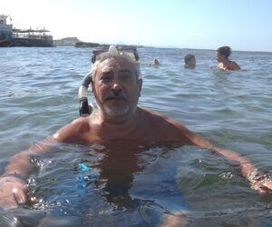 vicente