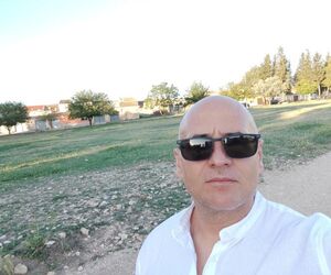 Eduardo
