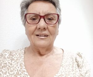 Teresa