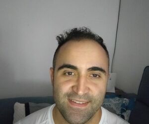 Santiago cano 
