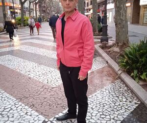 Angelo