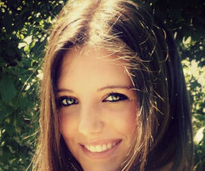 Vane EscMar