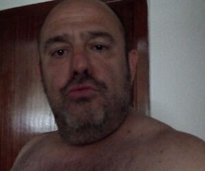 Juan Carlos