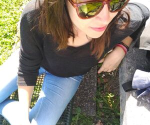 Cristina