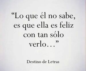 Belen