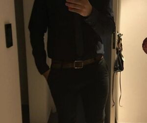Juan pablo