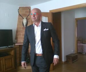 Jota