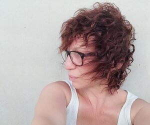 PILAR