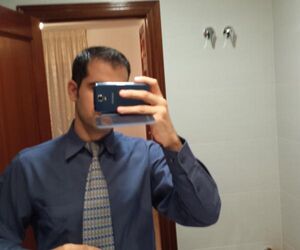 Andrés  C