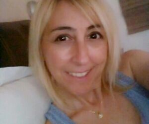 cata