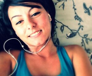 MissDreamer