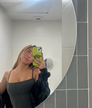 Clau