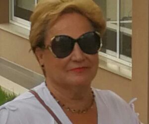 M Dolores