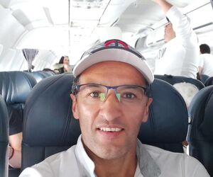 Henry Castillo