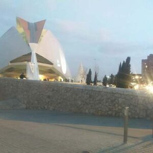 AInhoa