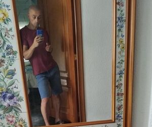Ricardo