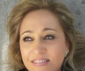Pilar Arnau