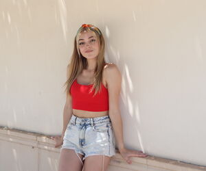 Noelia