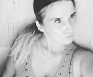 Erika Tomas Co