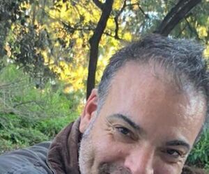 Jose Vicente