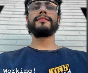 Pablo