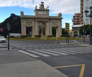 Marianela