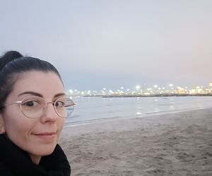 Sara
