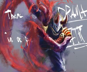 Deadman