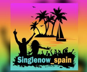 SingleNow_spai