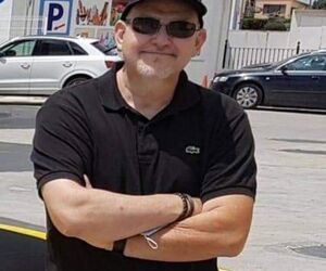 Francisco jose