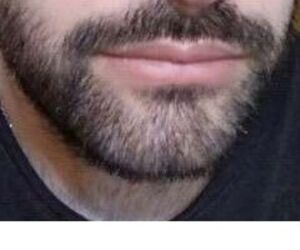sergio