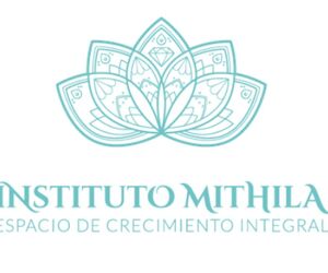 Instituto Mith