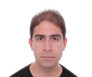 Andres