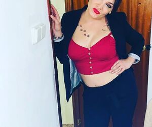 martita