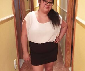 Jessy