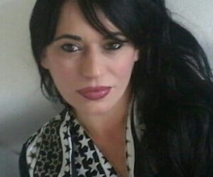 Alejandra Pere