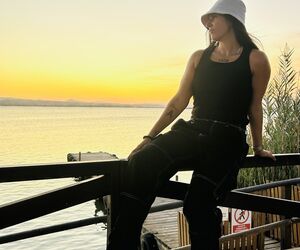 Laura