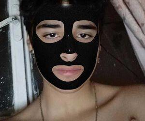 steven