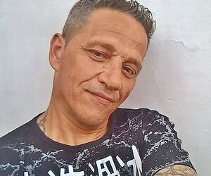 Alberto
