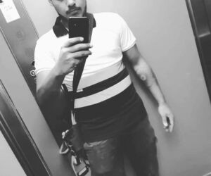 giovi21