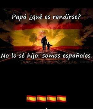 Jose Luis